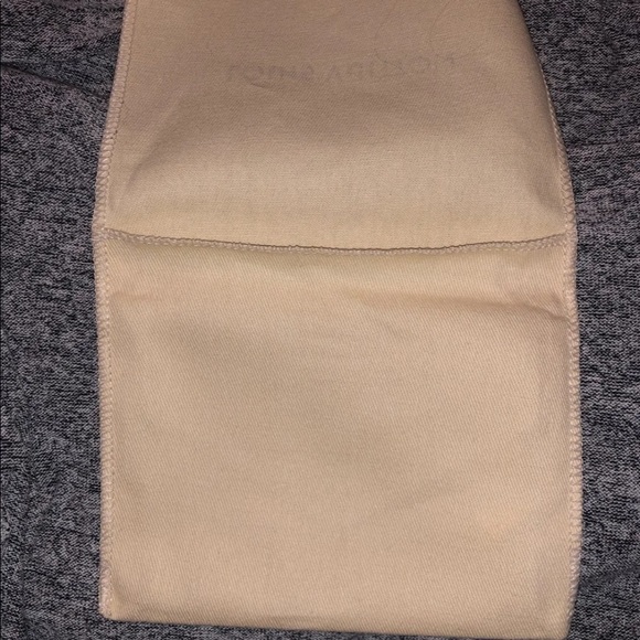 Louis Vuitton Wallet - Picture 11 of 13